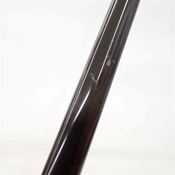 サイドワインダーＨＧＣー６９ＸＦ　ＦＥ